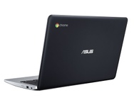 Asus Chromebook C200