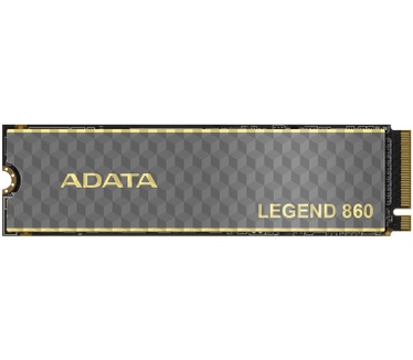 Adata SLEG-860-2000GCS