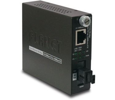 Planet FST-806B20