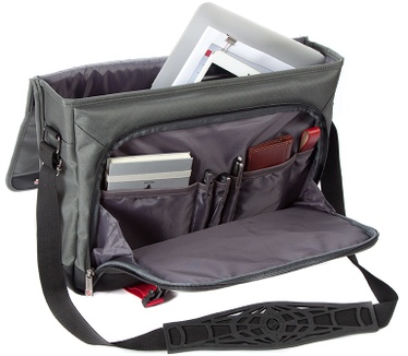 Falcon International Bags Urbana