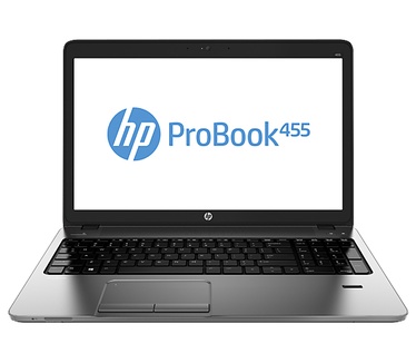 HP