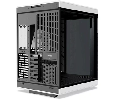 HYTE Y70 Touch Wit