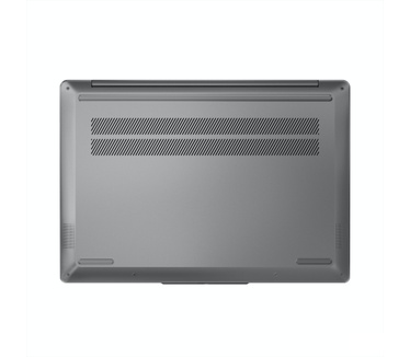 Lenovo Slim 6