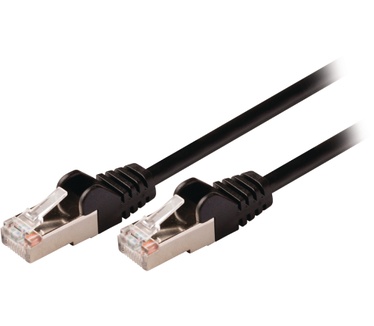 ValueLine VLCP85121B025