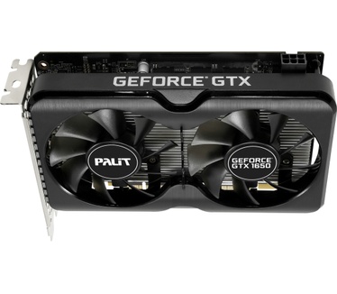 Palit NE6165001BG1-166A