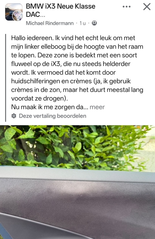 Afbeeldingslocatie: https://tweakers.net/i/8R6hlhqN6-N-Z59O8O40Ze-0WYA=/x800/filters:strip_icc():strip_exif()/f/image/2gKBlSPgUME82l9NRgVFrPvx.jpg?f=fotoalbum_large