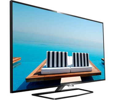 Philips Professional LED-TV