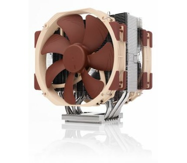 Noctua H-U14S TR5-SP6