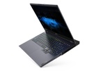Lenovo Legion 7i