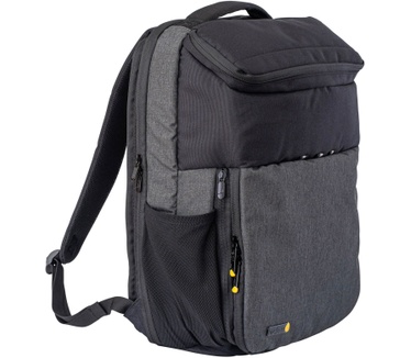 Tech Air TACMB001