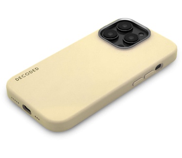 Decoded D23IPO14PBCS9SN