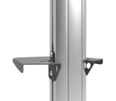 SmartMetals 063.8110