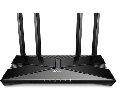 TP-Link Archer AX20