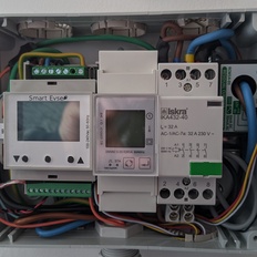 Afbeeldingslocatie: https://tweakers.net/i/8RBTajdAK05zRW0pilmGPh67uzw=/232x232/filters:strip_icc():strip_exif()/f/image/C69f5MCyOb65QbKhCYFngAPK.jpg?f=fotoalbum_tile