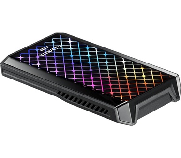 Adata SE900G