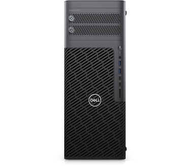Dell Precision 7875 (xctopt7875emea_vp)