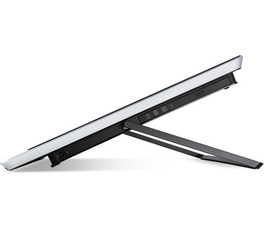 Acer Aspire U5-620 (DQ.SUPEH.007)