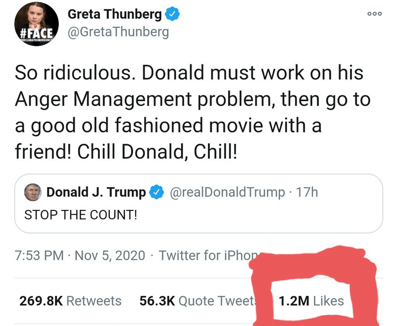 Afbeeldingslocatie: https://tweakers.net/i/8RDMhlB04K5k2EwYeGAOFmqWz48=/800x/filters:strip_exif()/f/image/oLT2wP2Yz1dXGVXJfaaHMyJe.png?f=fotoalbum_large