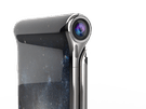 Turing HubblePhone