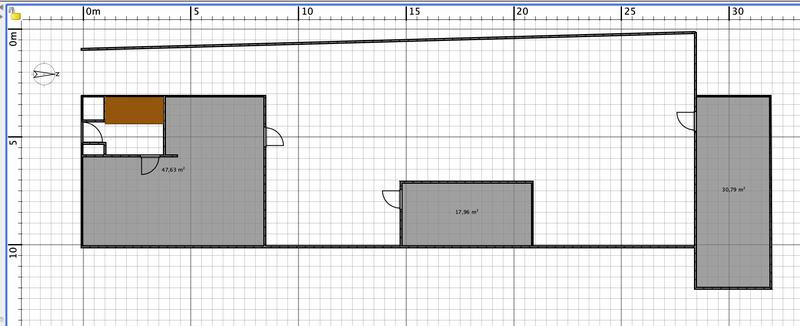 Afbeeldingslocatie: https://tweakers.net/i/8RH_jTogVGMMnhMtKh5vRFWdeKw=/800x/filters:strip_exif()/f/image/GMhDPCPdQ5UlnbGvhF75ucx7.png?f=fotoalbum_large