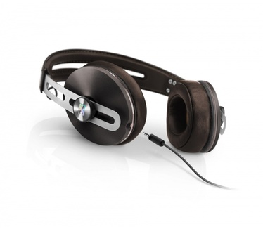 Sennheiser Momentum I (M2) (Bruin)