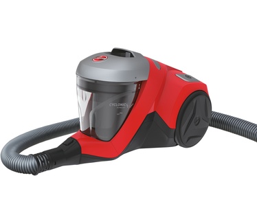 Hoover HP310HM 011