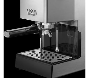 Gaggia RI9480/11