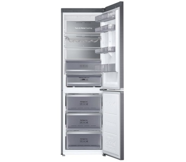 Samsung RB38R7839S9