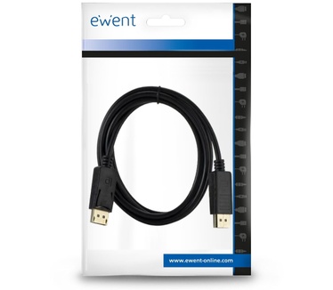 Ewent EC1400