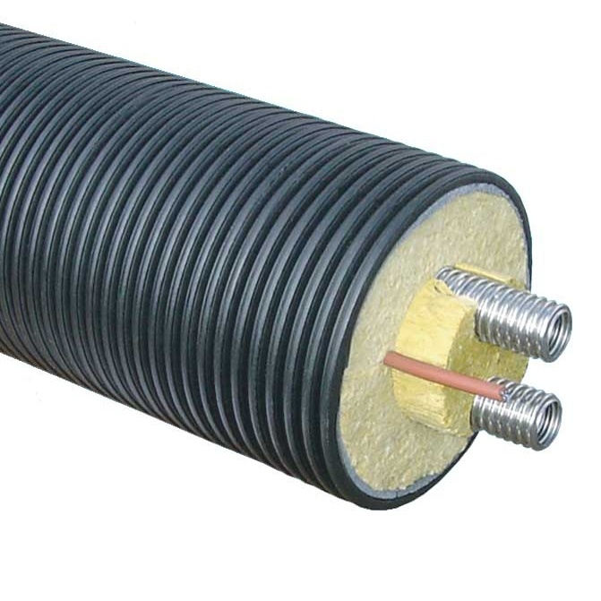 Afbeeldingslocatie: https://tweakers.net/i/8RKOHAL2eJ2P1z82mNhNuLAkBj8=/full-fit-in/4920x3264/filters:max_bytes(3145728):no_upscale():strip_icc():fill(white):strip_exif()/f/image/2O5U5ah2M16ioSunB4aeNvk2.jpg?f=user_large