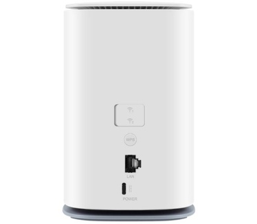 T-Mobile Speedbox 2
