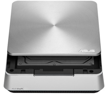 Asus VM42-S024V