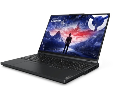 Lenovo Pro 5 16IRX9