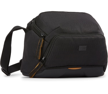 Case Logic Viso CVCS-102 Cameratas Zwart
