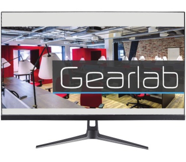 Gearlab GLB224001