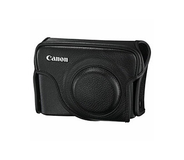 Canon SC-DC65A