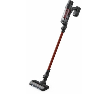 Rowenta X-Pert 7.60 RH6A73