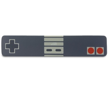 Speedlink GAMEREST