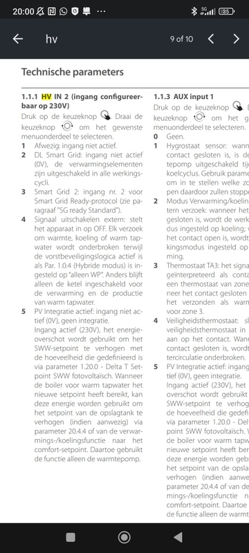 Afbeeldingslocatie: https://tweakers.net/i/8RO7hwHqpDJf4LeynUtQ8Cqrl6M=/x800/filters:strip_icc():strip_exif()/f/image/ddj2bUOklO145h5Zky1iqkFq.jpg?f=fotoalbum_large
