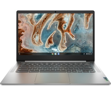 Lenovo IdeaPad 3 CB 14M836 (82KN000FMH)