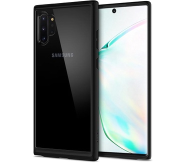 Spigen 627CS27333