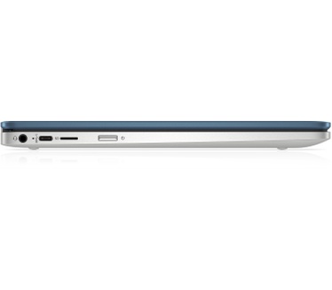 HP Chromebook x360 14a-ca0302nd