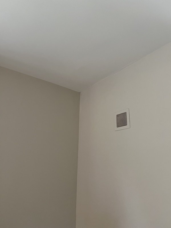 Afbeeldingslocatie: https://tweakers.net/i/8RPypEJSvtKkoxzX2-0hNsBe9k8=/x800/filters:strip_icc():strip_exif()/f/image/EfJxLktrYttWWIpjs0g3Q5U7.jpg?f=fotoalbum_large