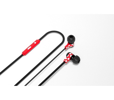 Tribe EPW11902