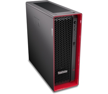Lenovo ThinkStation P5
