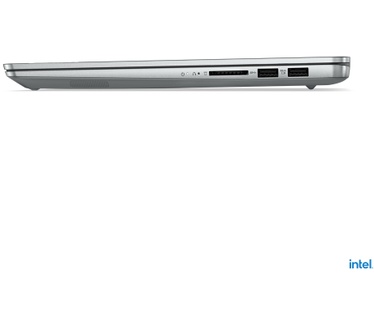 Lenovo IdeaPad 5i Pro Gen 6 (82L300B3MH)