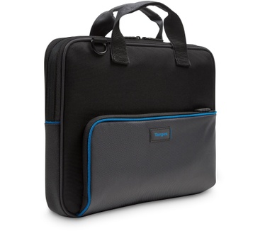 Targus TED016GL