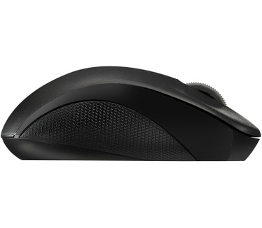Rapoo 6010B (Zwart)