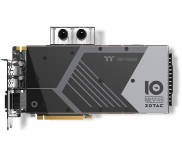 Zotac ZT-P10800G-30P