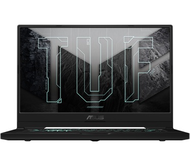 ASUS FX516PE-HN023T-BE